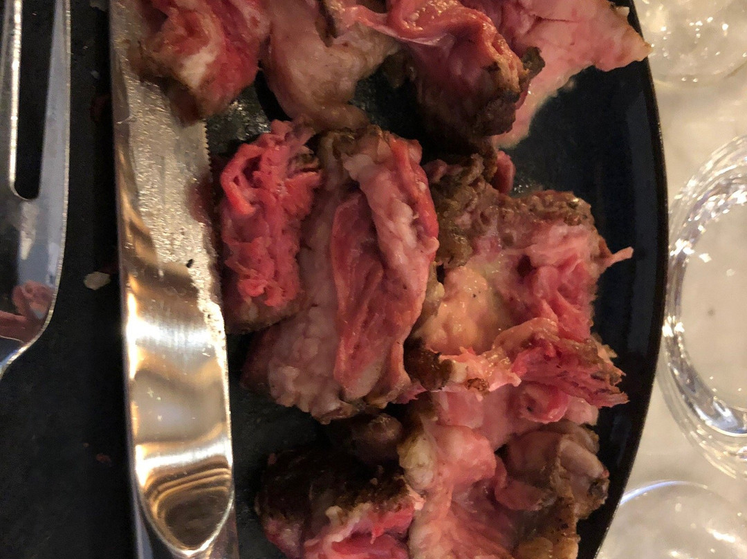 Ultimate Provence-La Garde-Freinet必去景点