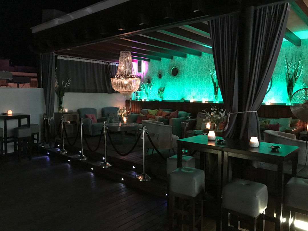 Bolero-Cala Ratjada必去景点