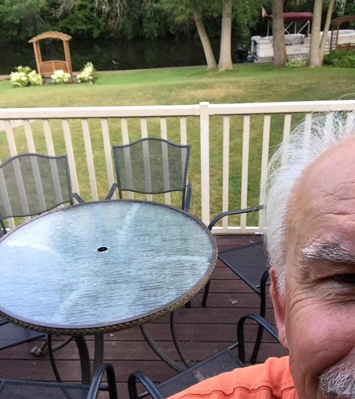 Best Western Plus Otonabee Inn主图