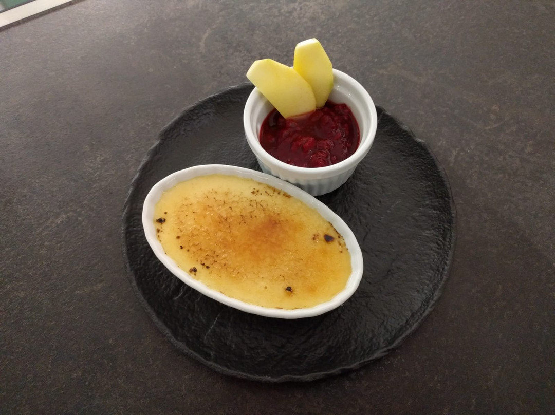 Kochschule Marchtal-Schemmerhofen必去景点