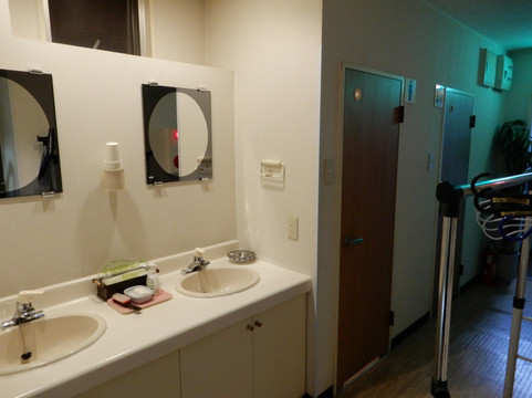 青森伊吕波旅馆主图