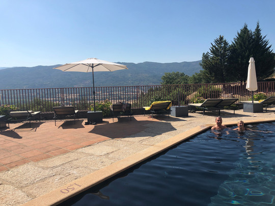 Belmonte旅游攻略图片