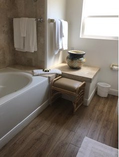 Amira Resort & Spa主图