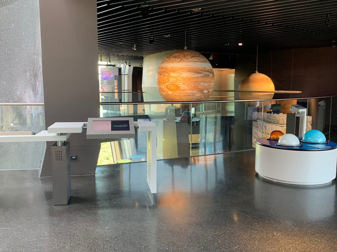 国王路德维希二世酒店主图