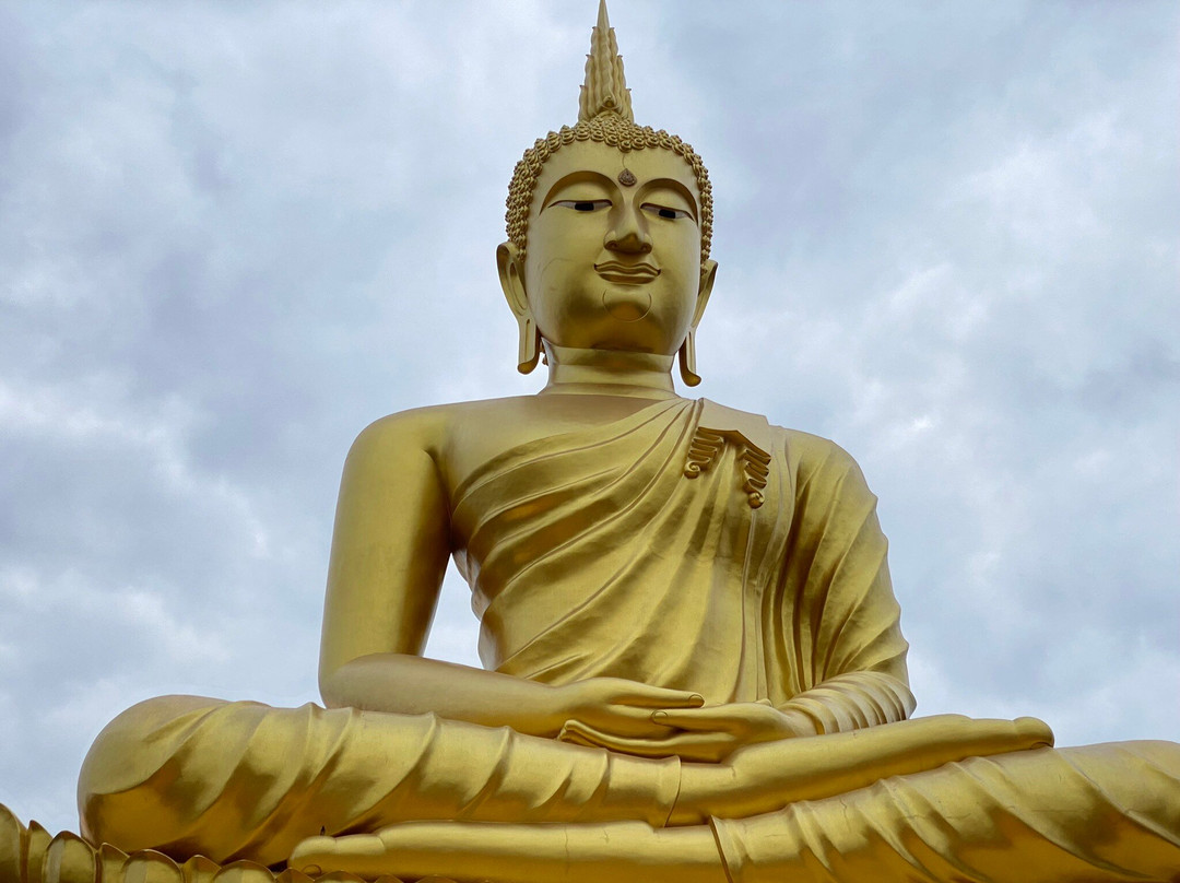 ขัวน้อยบ้านชีทวน