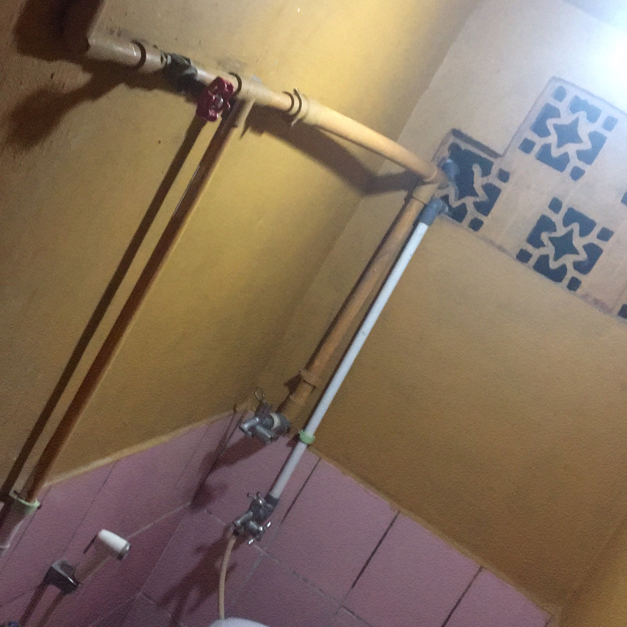 Panorama A La Plage Guest House-官方