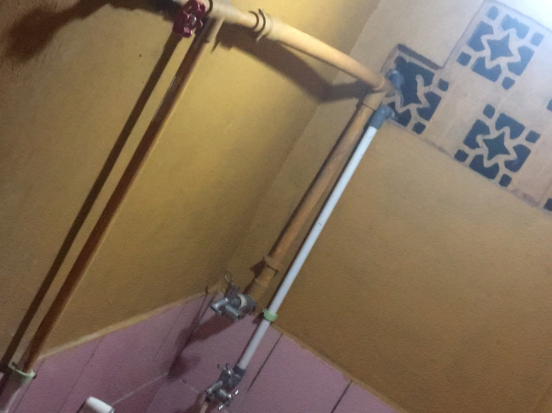 Panorama A La Plage Guest House主图