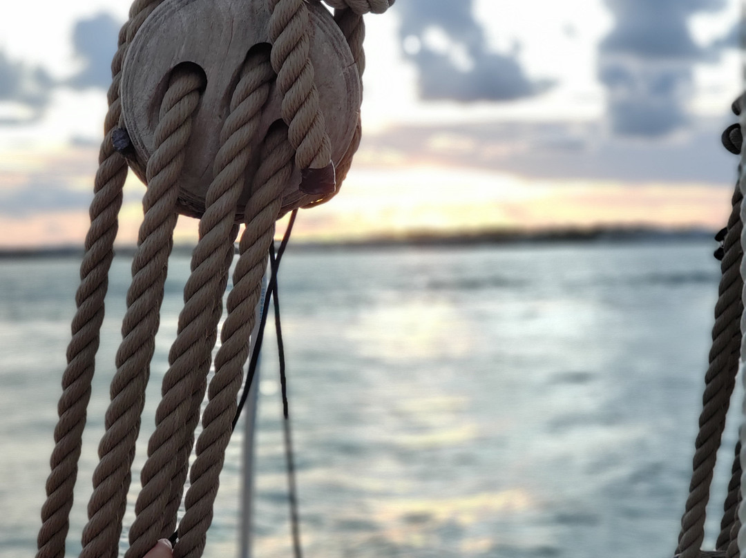 AJ's Water Adventures-德斯廷必去景点