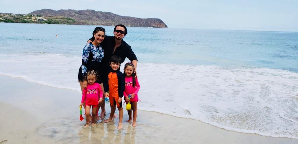 Hotel Casa Lotería Sayulita (el Pueblito)主图