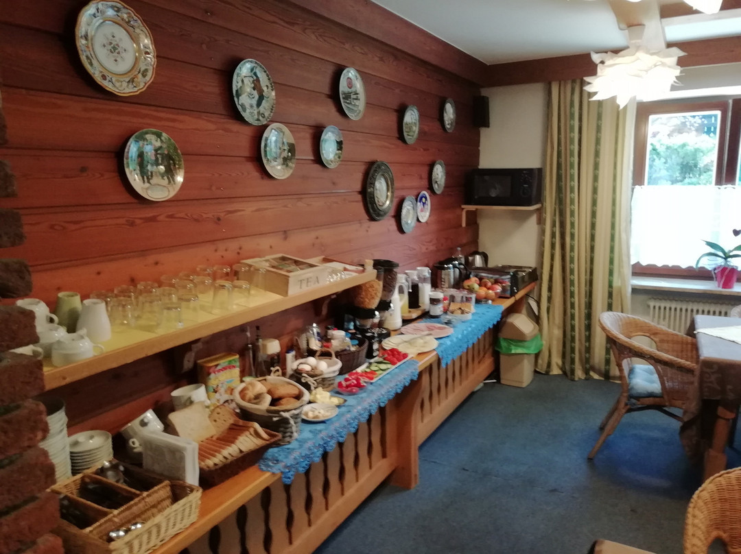 泉杜伦山旅游攻略图片