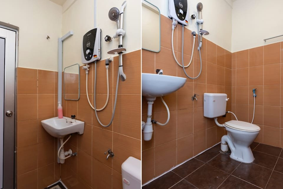 I Harmony Hotel主图