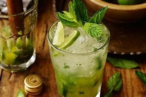 贝尔瓦伦酒店主图