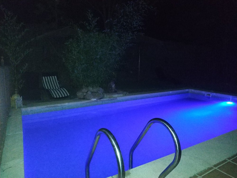 Casa Carmela - Rural Hotel主图