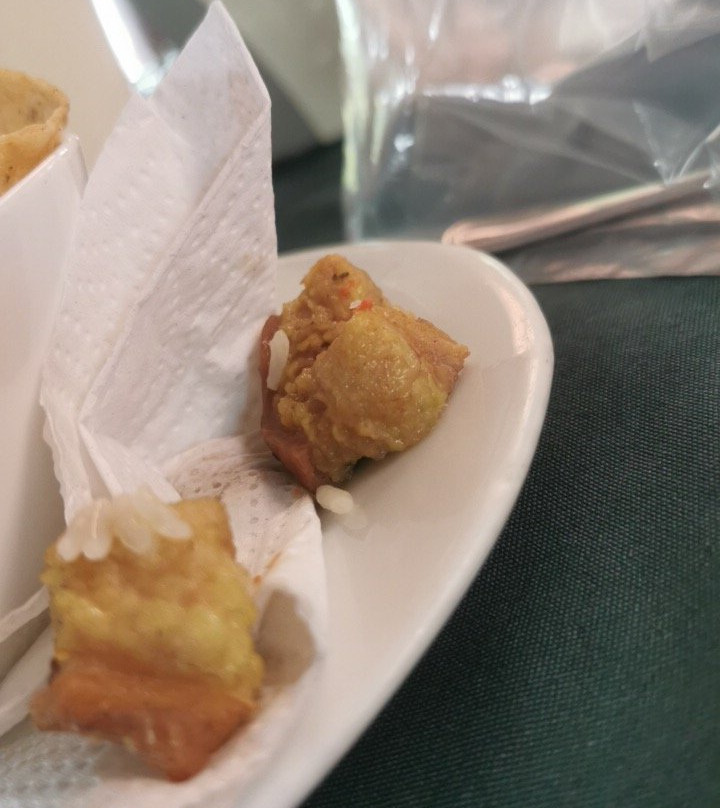 Hotel Arena y Sol主图