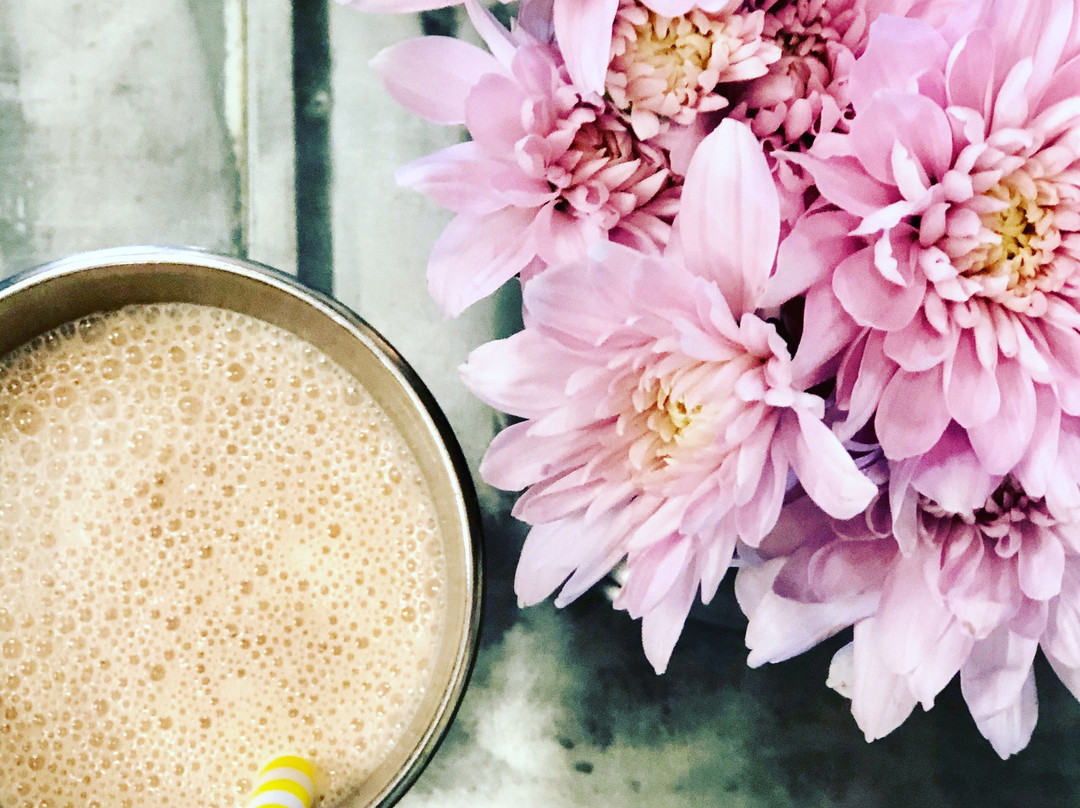 Tootsie-亚斯必去景点