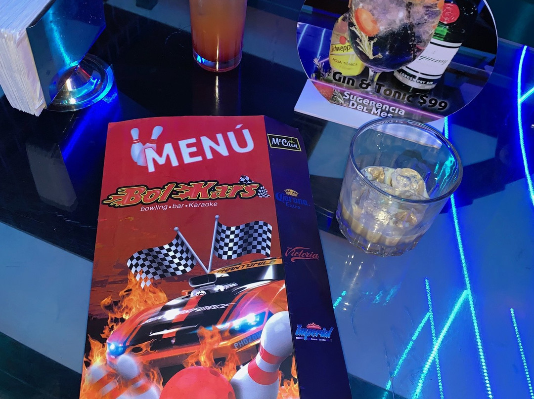 Bolkars-阿瓜斯卡达特斯必去景点