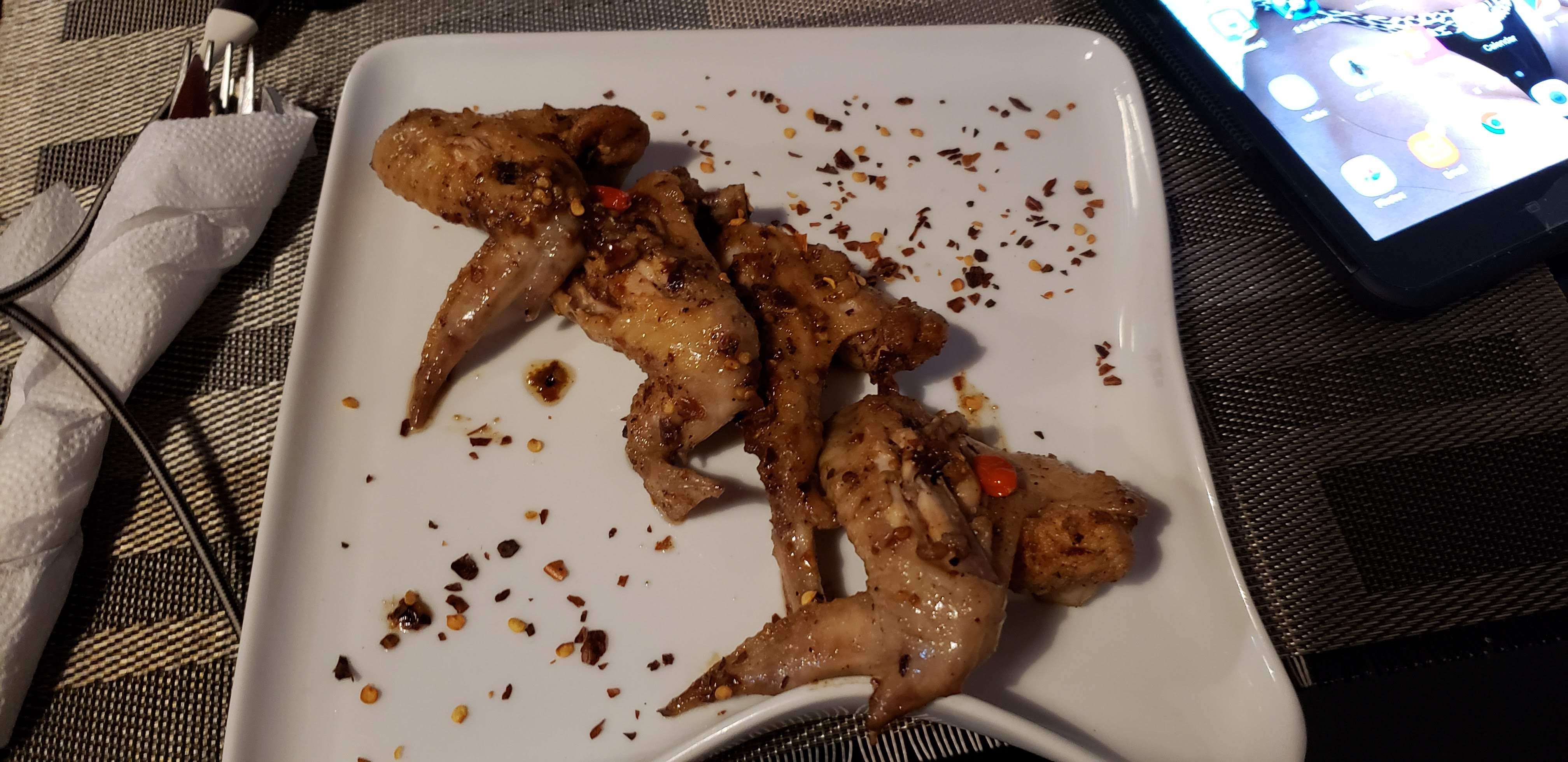 Hotel Casa Jum-餐饮