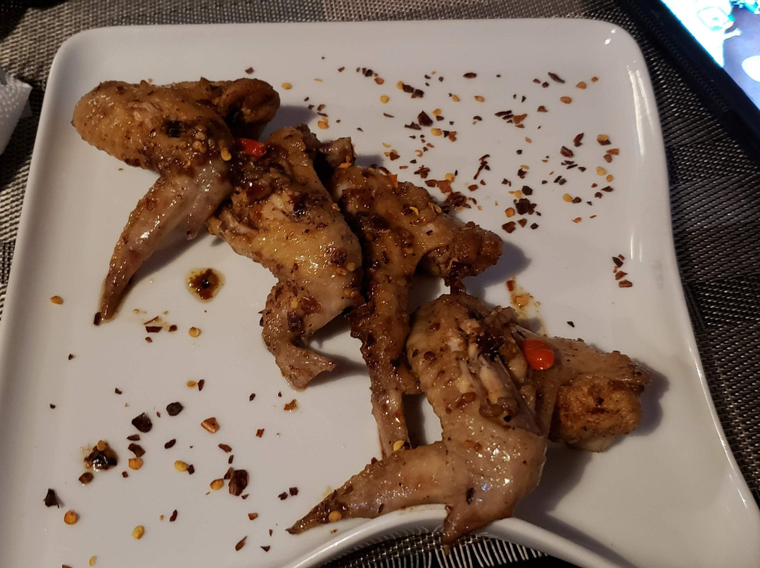 Hotel Casa Jum主图