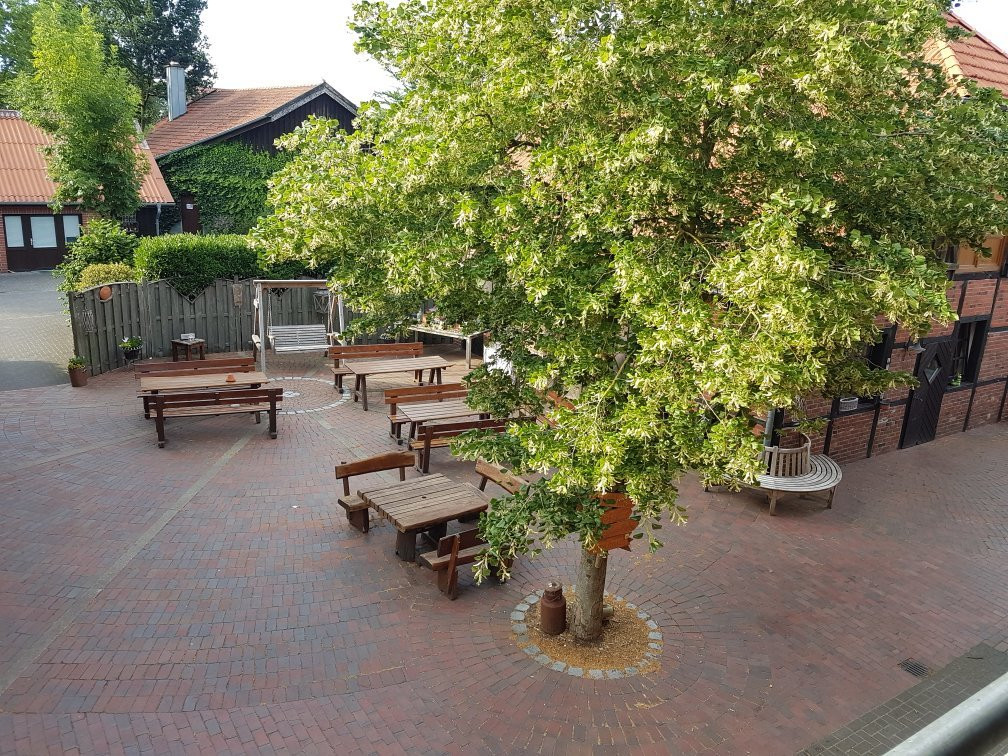 Ferienhof Laurenz主图