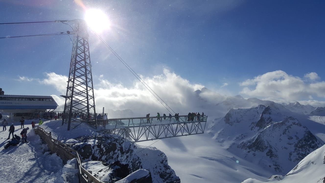 Hotel Seerose-官方