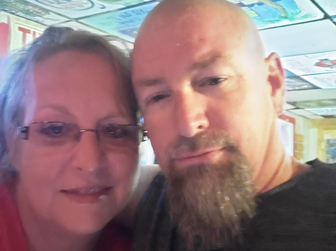 Topsail Shores Inn主图