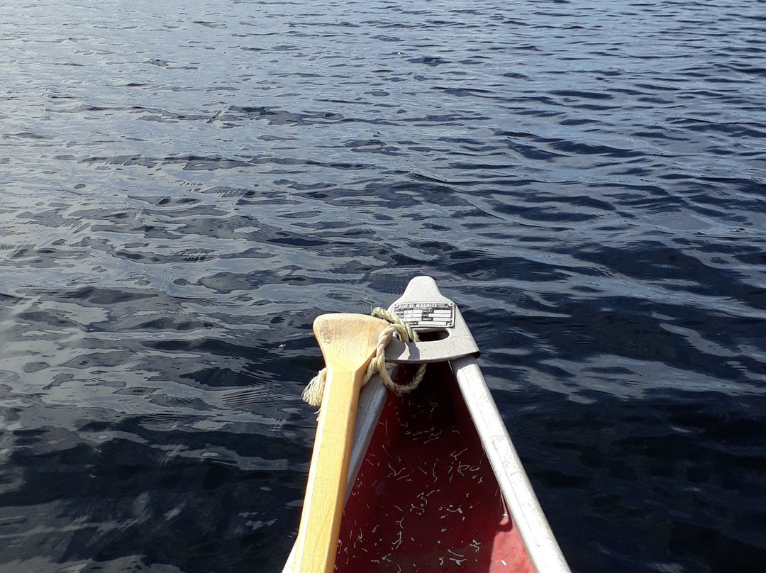 Four Ninety Bed and Breakfast主图