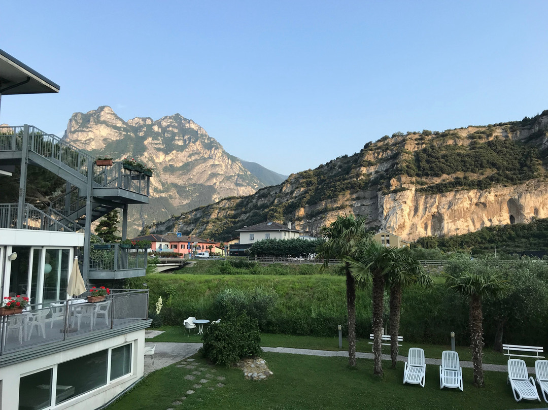 Hotel Piccolo Mondo主图