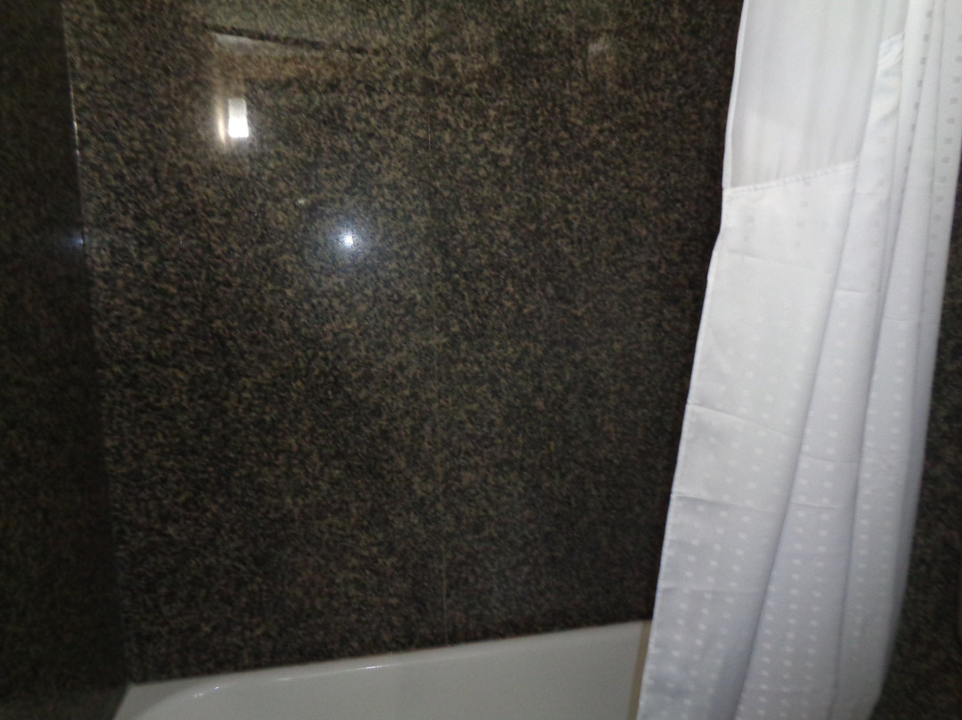 Pike Inn Le Roy - Bloomington Area by IHG主图