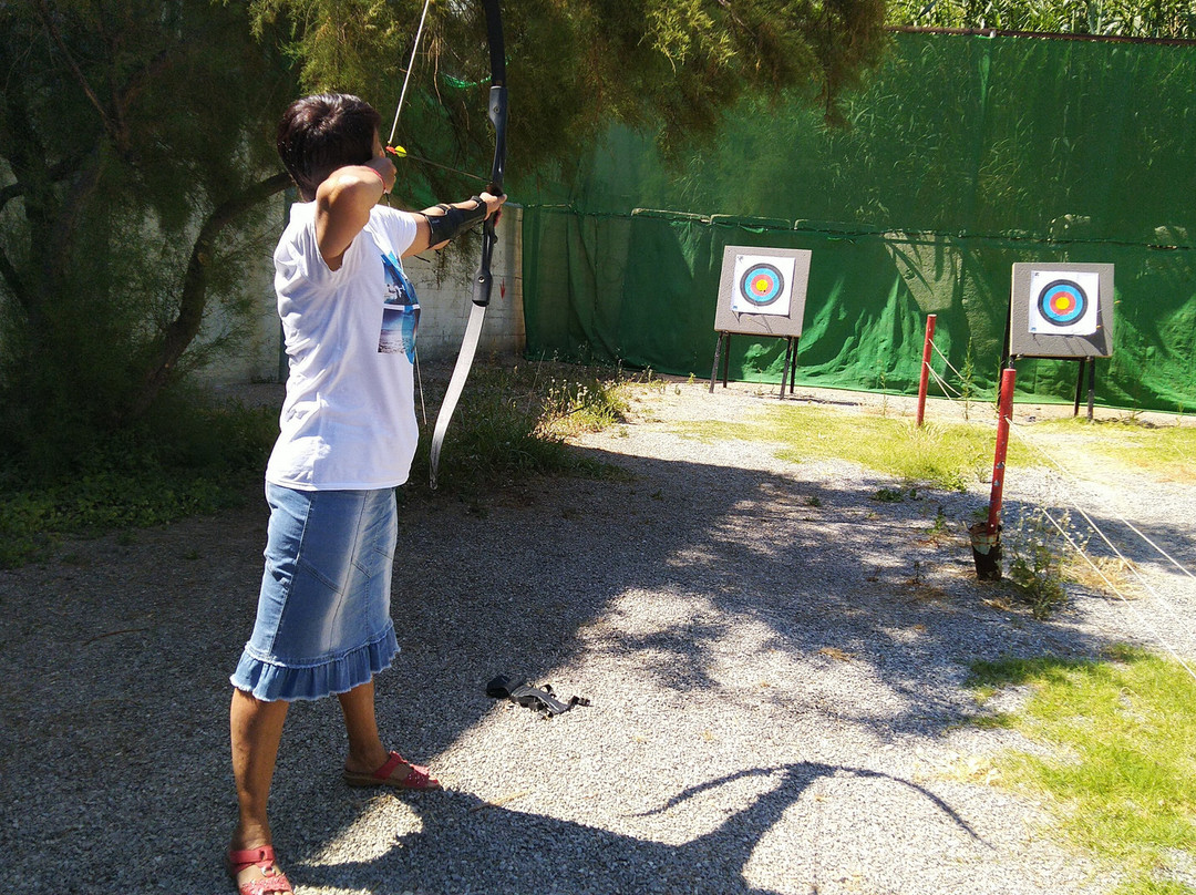 Mitsis Bali Paradise主图