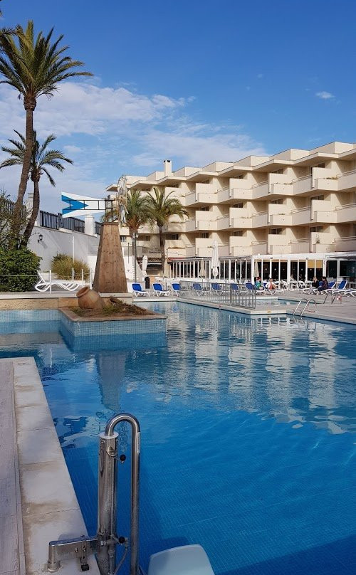 Globales Cala Bona主图