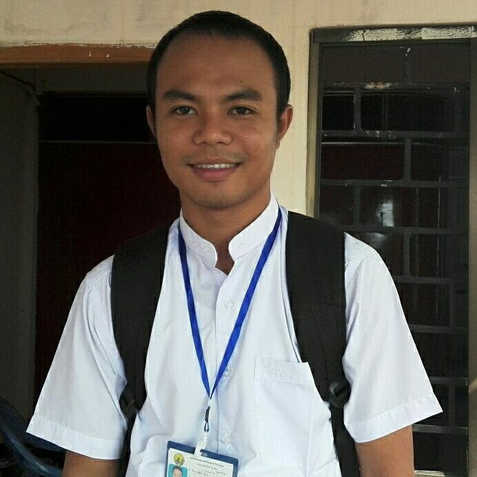 Tour Guide Myanmar景点图片
