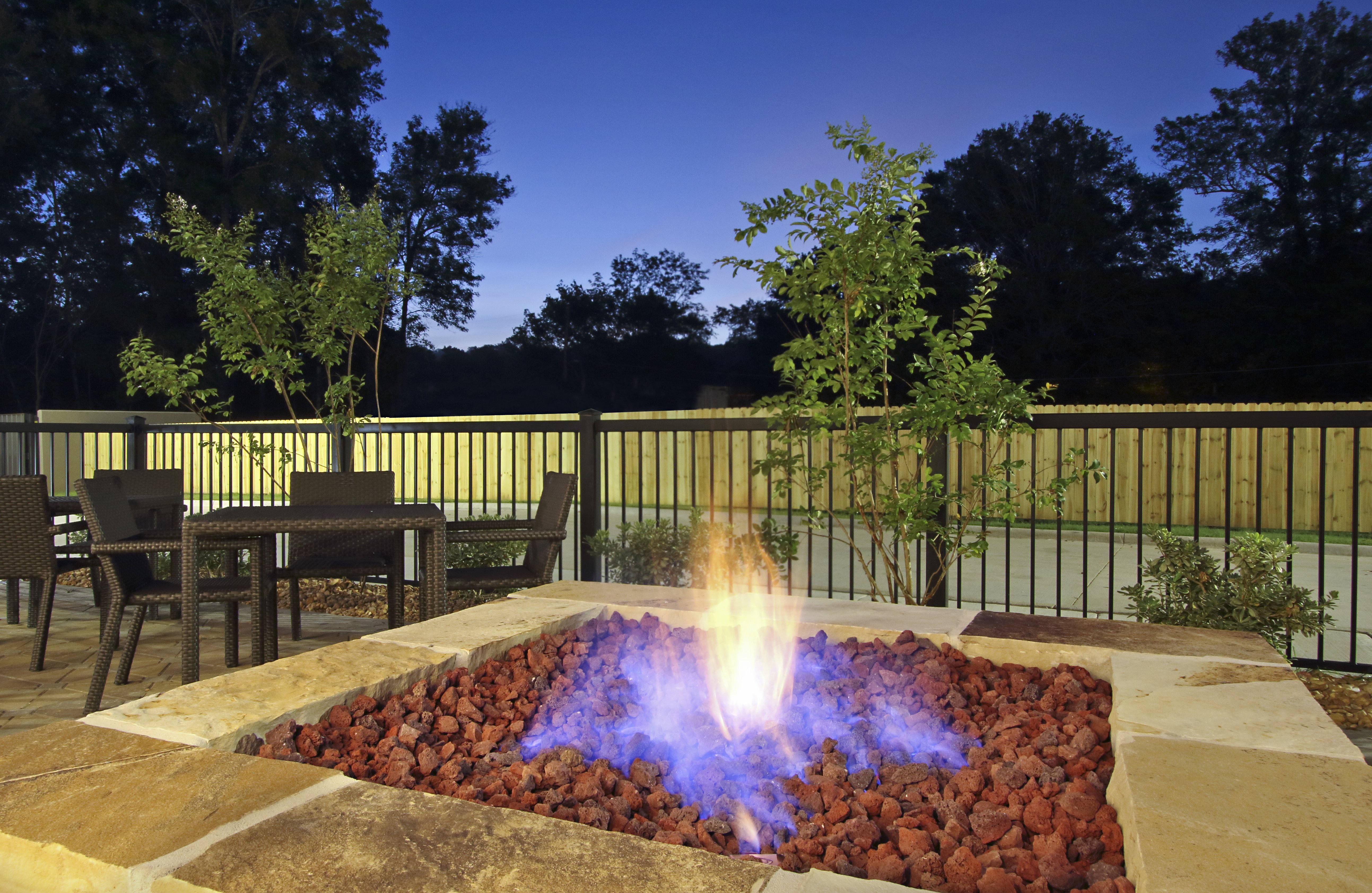 Holiday Inn Express & Suites Columbus North By IHG-官方