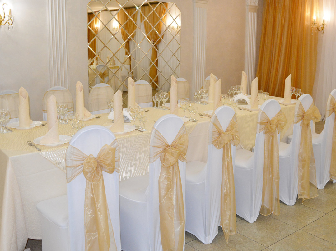 Atlantic Hotel主图