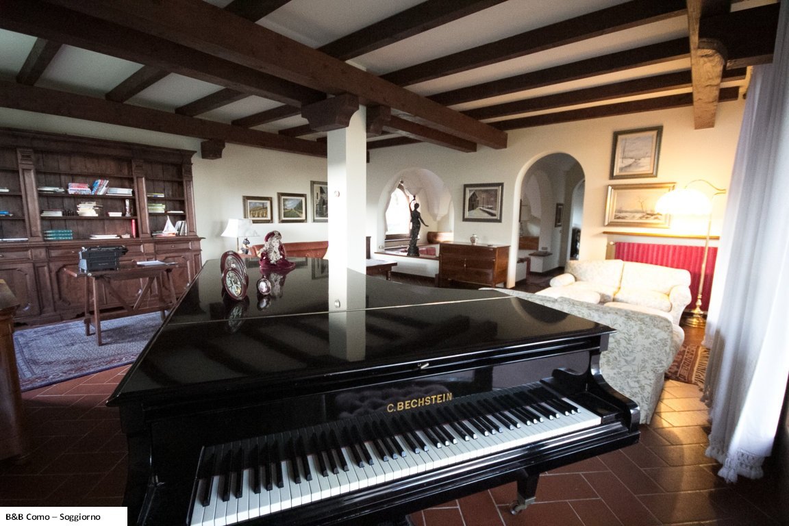 Villa Marianna-官方