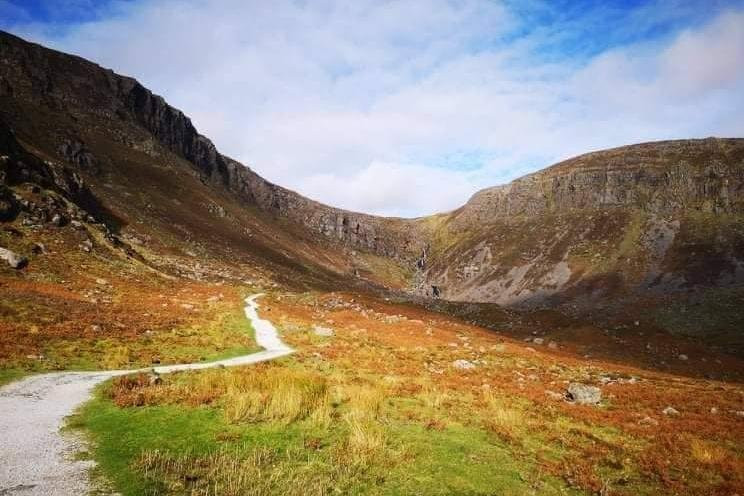 Waterford Camino Tours-沃特福德必去景点