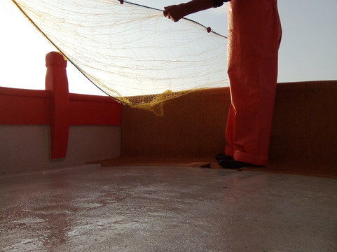 Zante Fishing Tours-扎金索斯镇必去景点