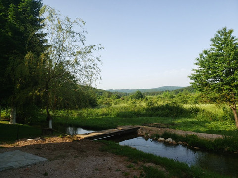 Pansion House Prijeboj主图