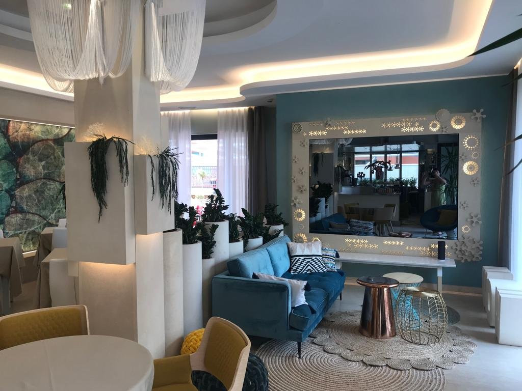 Hotel Colorado主图