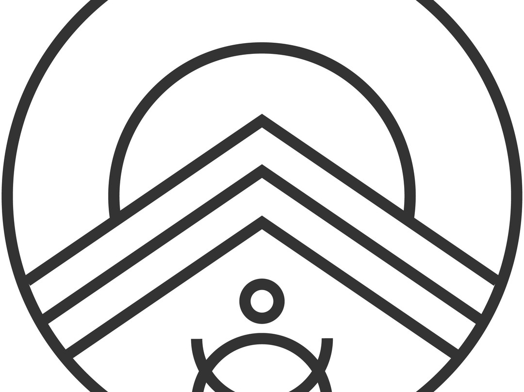 Soča 111 - Yoga-博韦茨必去景点