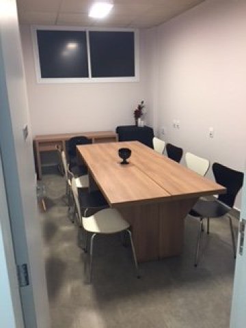 宜必思卡塔劳酒店-portrait