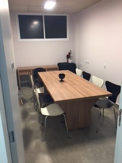 宜必思卡塔劳酒店主图