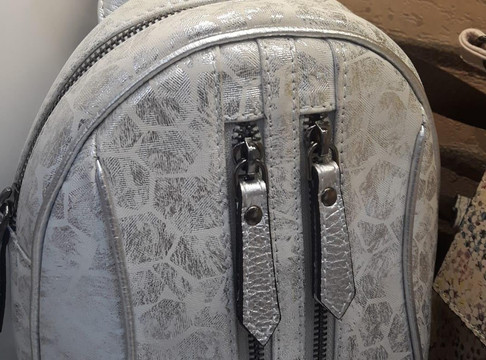 Tony Bellucci Bags Kemer-凯梅尔必去景点