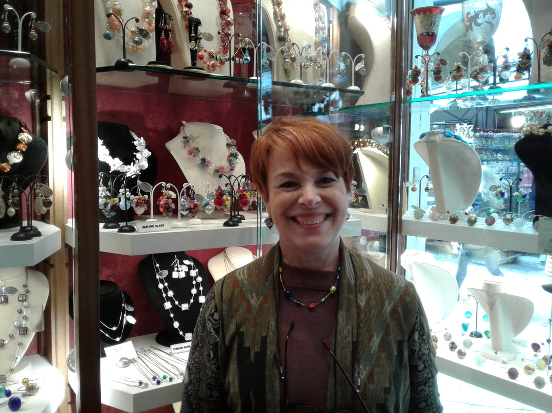 Rialto79-威尼斯必去景点