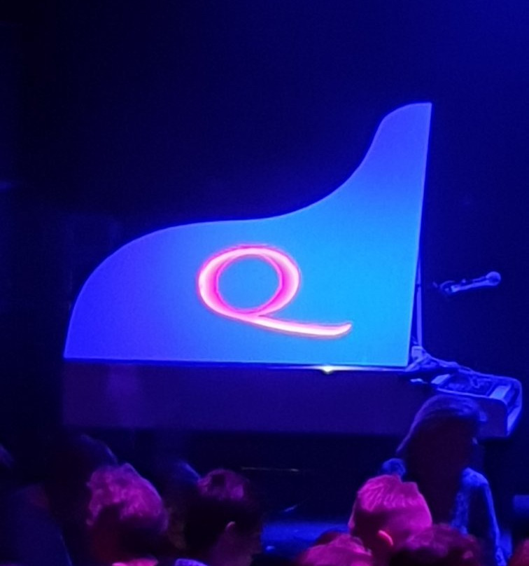 Nobel-莱顿必去景点