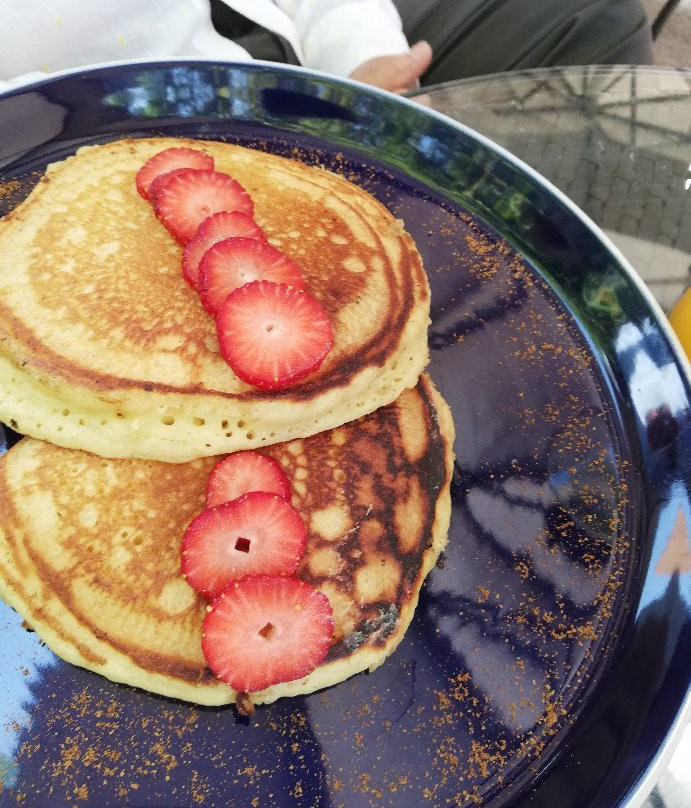 Hotel Boutique Casa de Campo主图