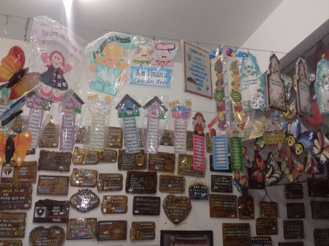 Buritis旅游攻略图片