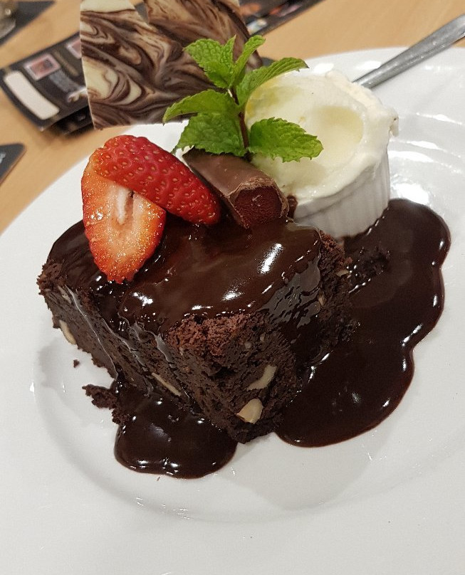 Music & Mates at The Royal Hotel, Adelong主图