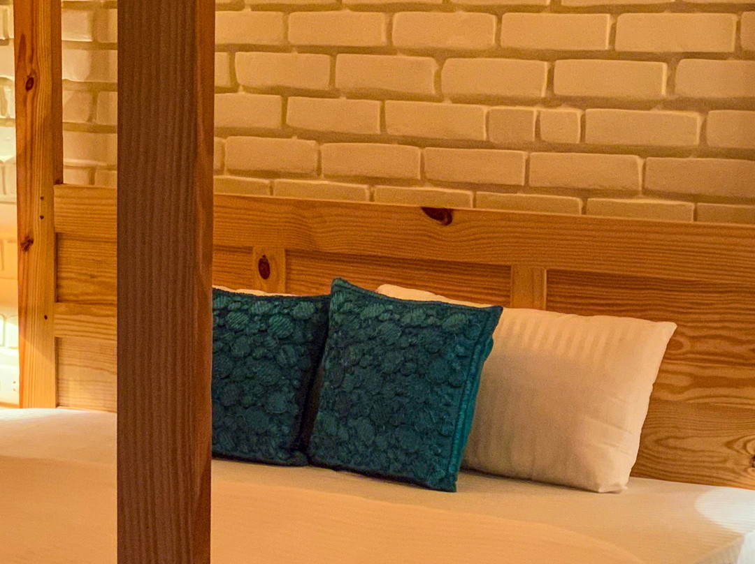 The River’s Edge Farm主图