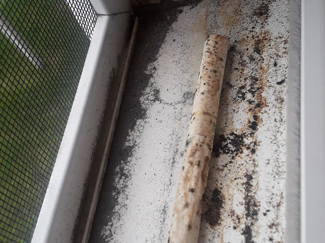 Holiday Inn Express Plymouth主图