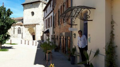 Le Dormeur du Val主图